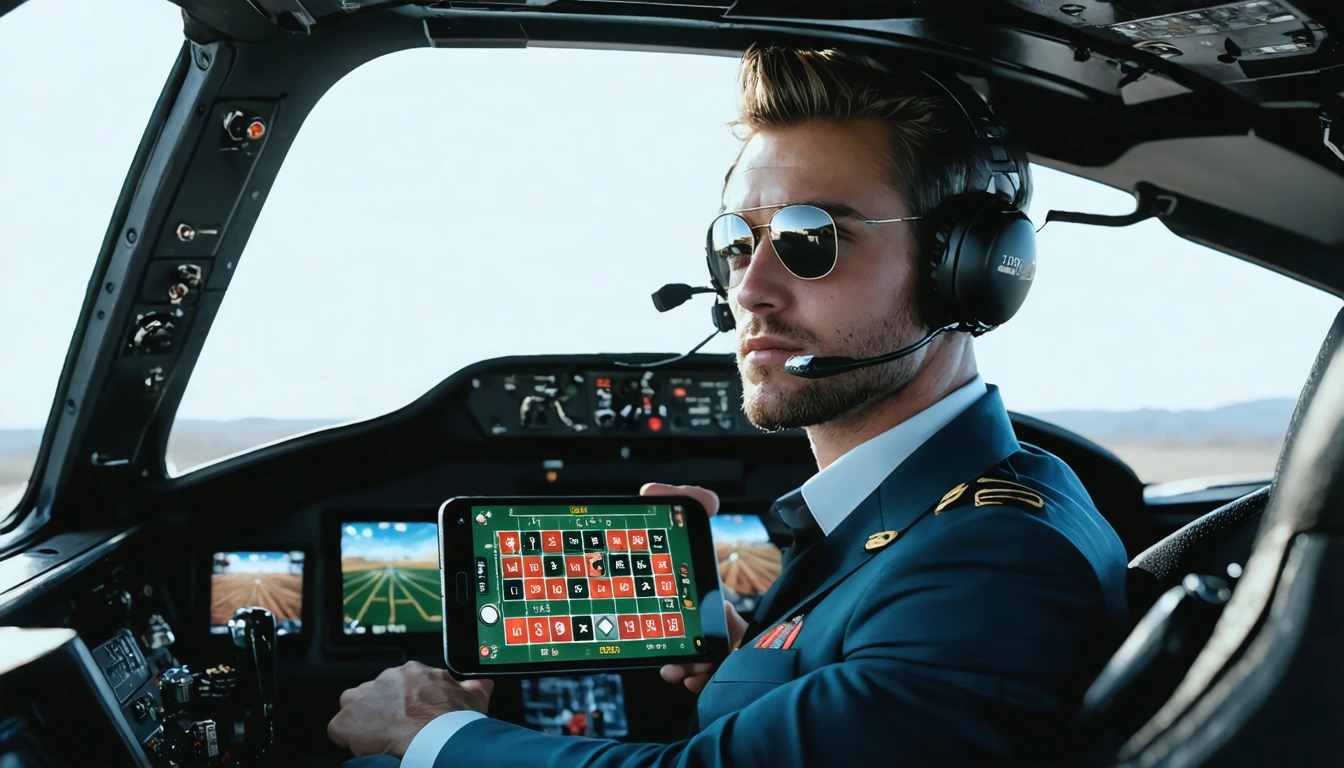 aviator 4rabet