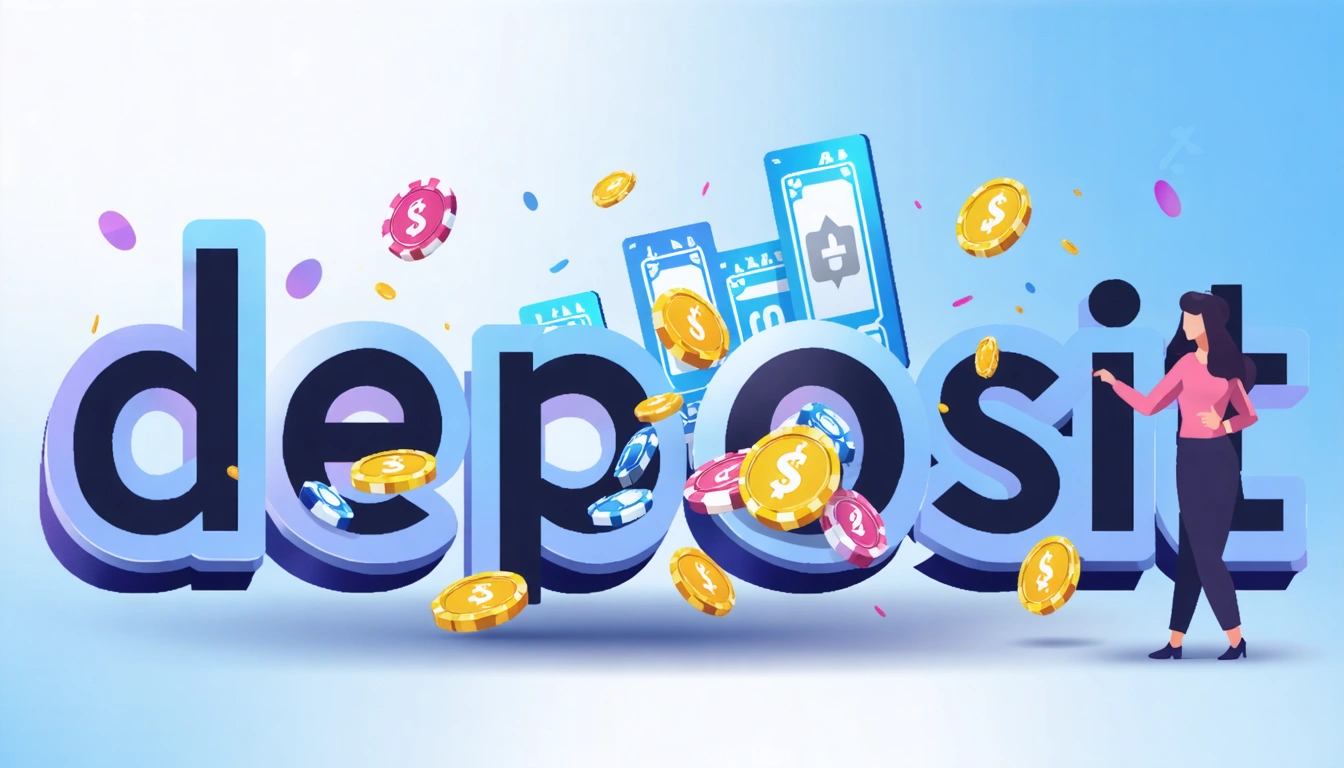 deposit 4rabet